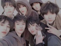 亚洲在线永久域名自动转跳